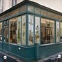 Photo of Atelier Lecchi