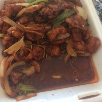 Fortune Palace - Mongolian chicken! - Chinese Near Me - Sparks, Nevada Fortune Palace - Mongolian chicken! - Chinese Near Me - Sparks, Nevada