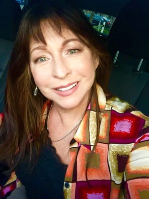 Patty Jontza Anez, LMT