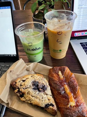 Undergrowth Coffee by null