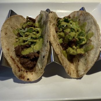 Hongdae Sushi & Grill - Sushi Bars Near Me - Mount Prospect, Illinois