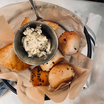 Tailleur - House Made Bread - Bakeries Near Me - Kansas City, Missouri Tailleur - House Made Bread - Bakeries Near Me - Kansas City, Missouri