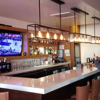 India Palace - Bar Area - Indian Near Me - Dallas, Texas India Palace - Bar Area - Indian Near Me - Dallas, Texas
