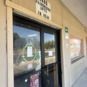 Panaderia Torres - Arrived, Arrived!! ;D - Bakeries Near Me - Fresno, California Panaderia Torres - Arrived, Arrived!! ;D - Bakeries Near Me - Fresno, California