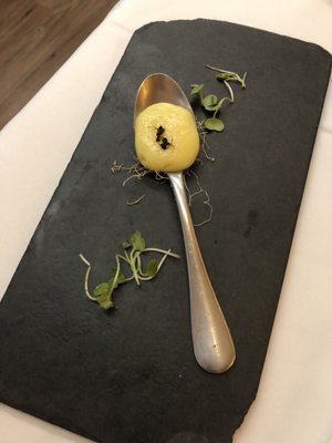 Restaurante Banzeiro Manaus by null