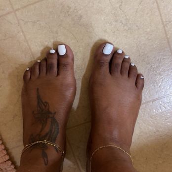 A 1 Nails - Nail Salons Near Me - Birmingham, Alabama A 1 Nails - Nail Salons Near Me - Birmingham, Alabama