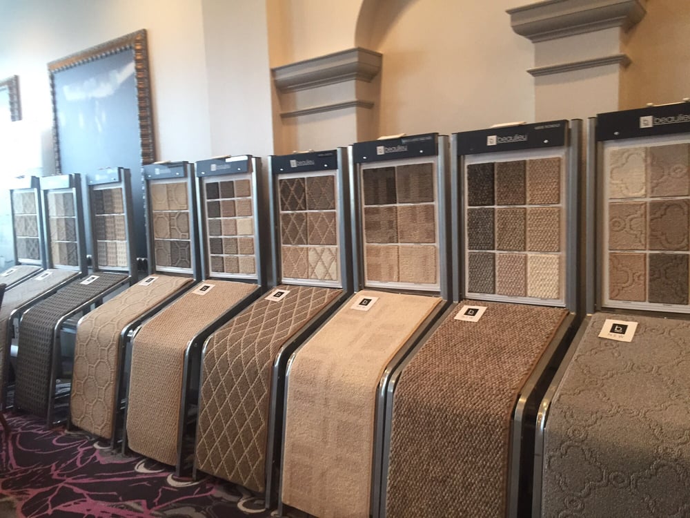 CARPET PLUS FLOORING Updated June 2024 15 Photos 9776 Beach Blvd