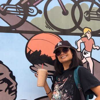 Arlet's Cafe - Breakfast & Brunch Near Me - Los Angeles, California