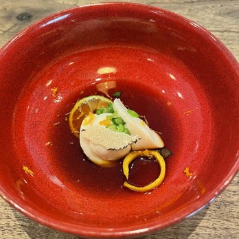 5Kinokawa - Japanese Near Me - Houston, Texas
