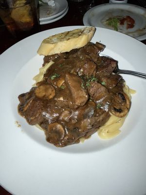 Ranch House | Restaurant & Bar by null