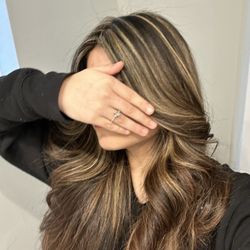 Rabci Salon