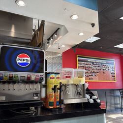Fatburger