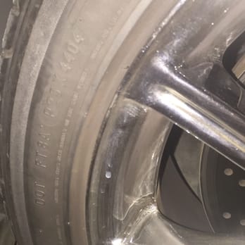 CarMax - Manufactured on the 44th week of 2004, completely unsafe tires - Used Car Dealers Near Me - Irvine, California CarMax - Manufactured on the 44th week of 2004, completely unsafe tires - Used Car Dealers Near Me - Irvine, California