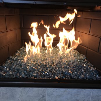Kevin S Fireplace Patio Services 62 Photos 38 Reviews Irvine Ca Phone Number Fireplace Services Irvine Ca, Gas Fireplace Repair Orange County Ca