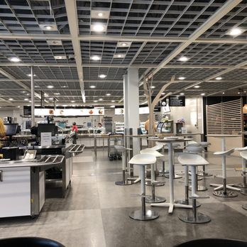 IKEA - Clean and no lines !! - Furniture Stores Near Me - Covina, California IKEA - Clean and no lines !! - Furniture Stores Near Me - Covina, California