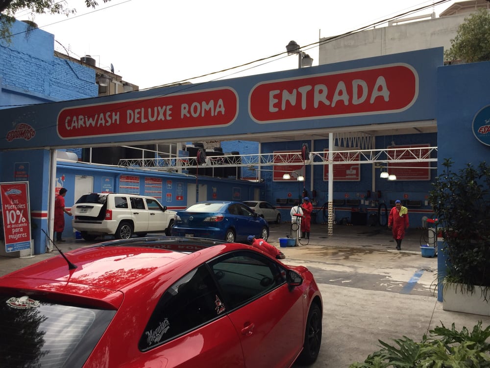 EL GATO ESPUMOSO Updated October 2024 Colima S/N, Ciudad de México