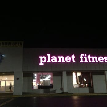 Planet Fitness - Gyms Near Me - Madison, Tennessee Planet Fitness - Gyms Near Me - Madison, Tennessee