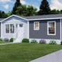 Photo of Innovative Dwellings