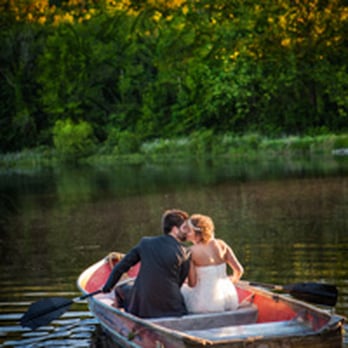 Mirage Photo - row row row your boat - Event Photography Near Me - St Charles, Missouri