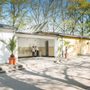 Photo of Campingplatz Himmelreich