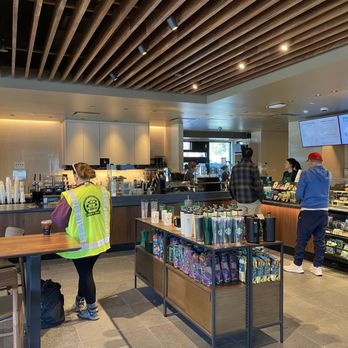 Starbucks - Coffee & Tea Near Me - Livermore, California Starbucks - Coffee & Tea Near Me - Livermore, California