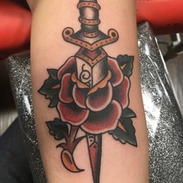 Done by Taylor!