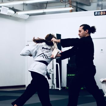 SoCal Karate Kids - Karate Near Me - Sherman Oaks, California SoCal Karate Kids - Karate Near Me - Sherman Oaks, California