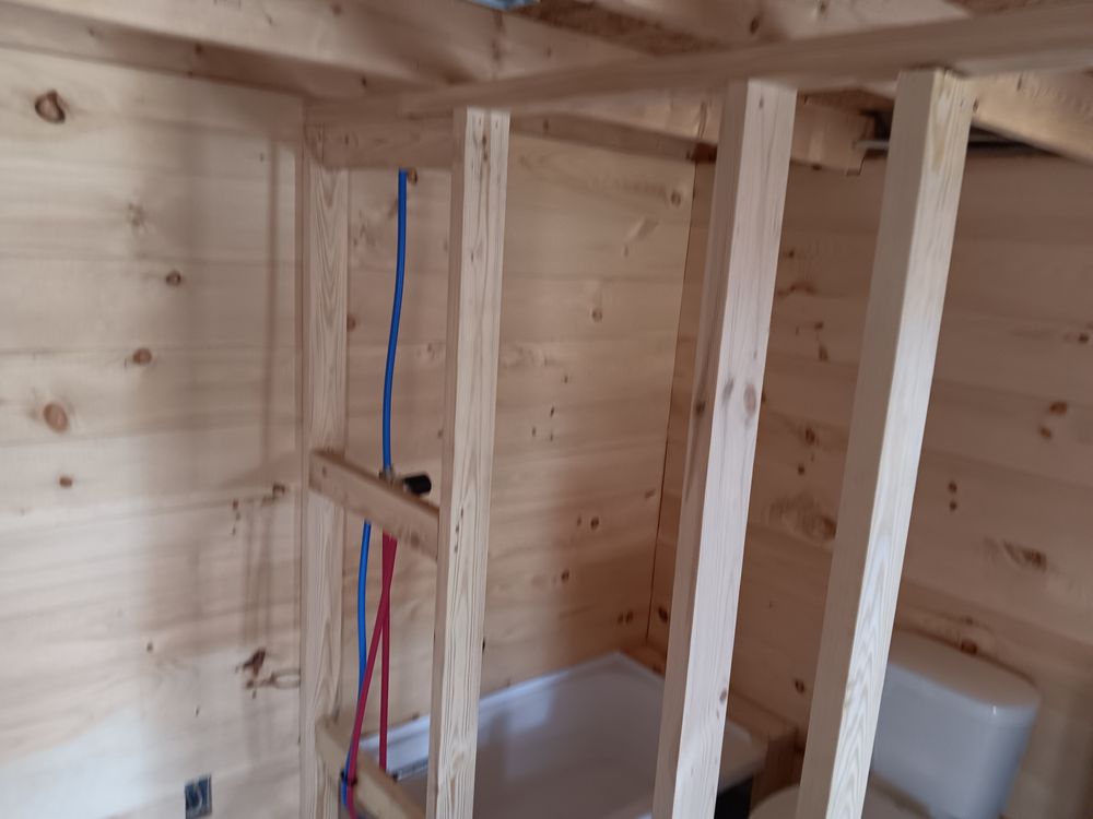 Slide of Home Repair Gurus