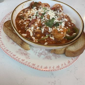 Dear Dad’s - Jambalaya - Mexican Near Me - Greensboro, North Carolina Dear Dad’s - Jambalaya - Mexican Near Me - Greensboro, North Carolina