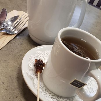 Turning Point - Bungalow Tea - Breakfast & Brunch Near Me - Manalapan, New Jersey Turning Point - Bungalow Tea - Breakfast & Brunch Near Me - Manalapan, New Jersey
