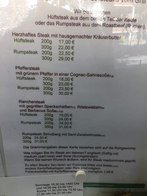 Menu photo 3 Kolpinghaus Recklinghausen, NW