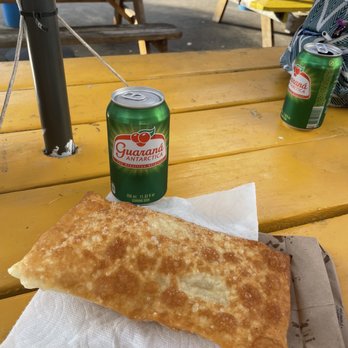 Crispy Grindz - Food Trucks Near Me - Haleiwa, Hawaii Crispy Grindz - Food Trucks Near Me - Haleiwa, Hawaii