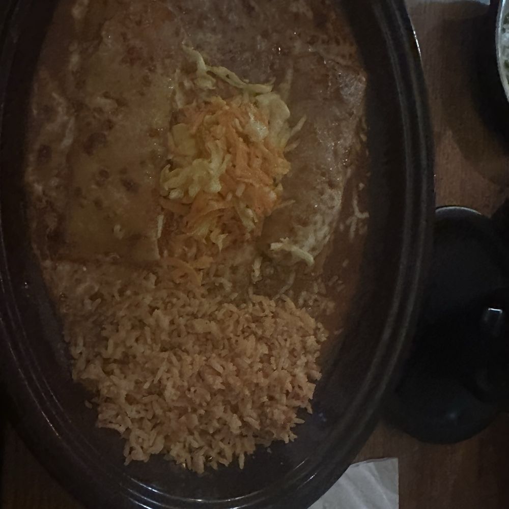 Fonda Berkeley, CA - Last Updated January 2026 - Yelp