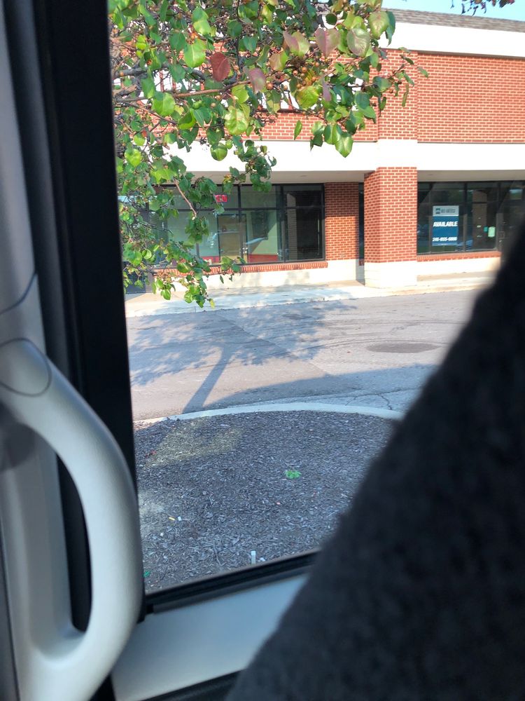 AMERICA’S BEST COIN LAUNDRY, INC. Updated September 2024 23 Reviews