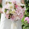 Chet & Leona's Floral Shop gift card