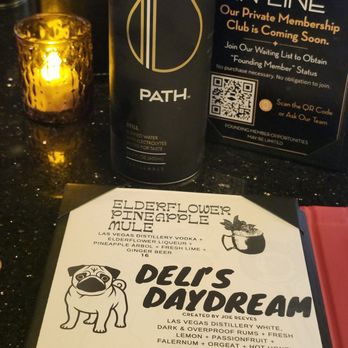 Las Vegas Distillery - New menu items! - Distilleries Near Me - Henderson, Nevada Las Vegas Distillery - New menu items! - Distilleries Near Me - Henderson, Nevada