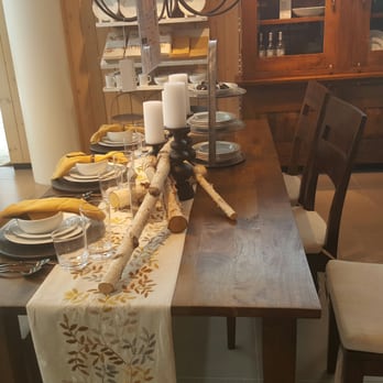 Crate & Barrel - Dining table - Furniture Stores Near Me - Plano, Texas Crate & Barrel - Dining table - Furniture Stores Near Me - Plano, Texas