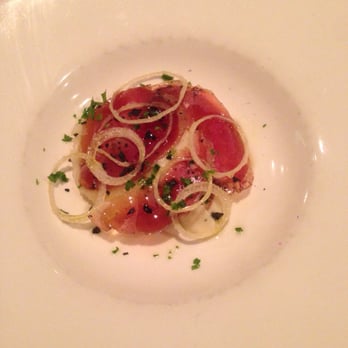 MoVida - Spanish Near Me - Melbourne, VIC MoVida - Spanish Near Me - Melbourne, VIC