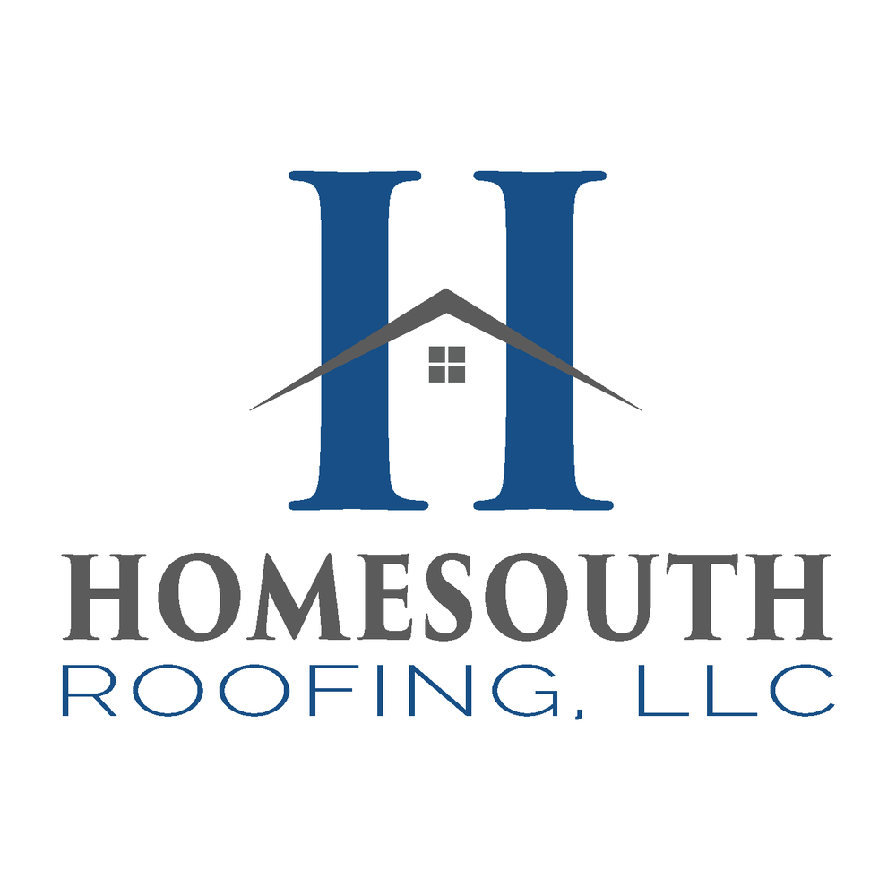 Slide of Homesouth Roofing