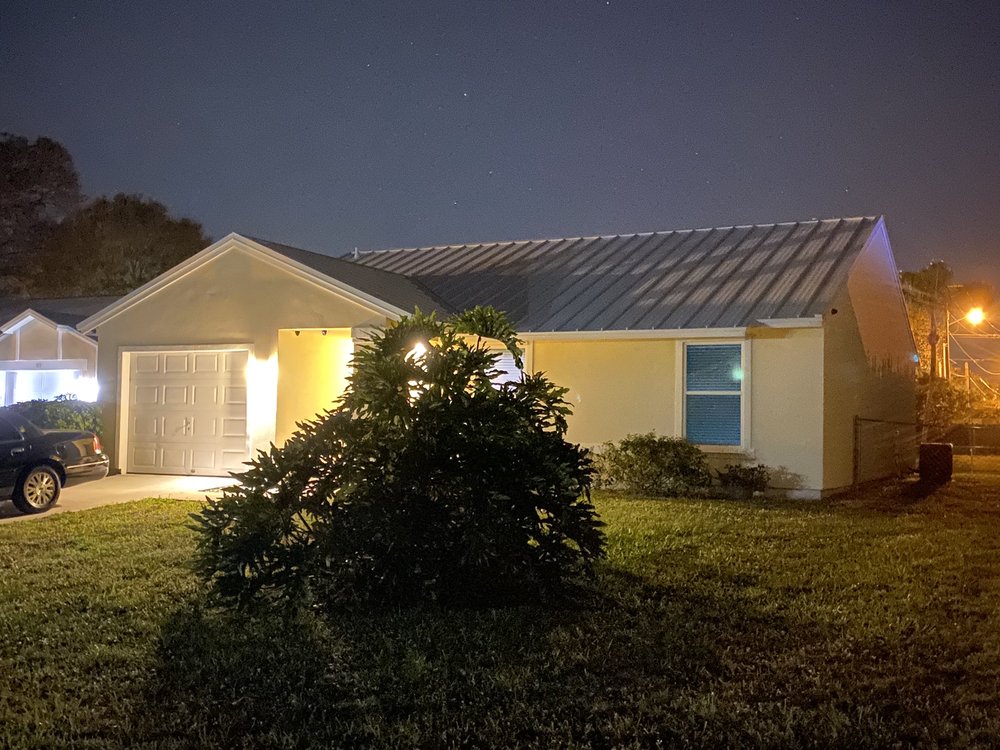 Slide of Embick Enterprises