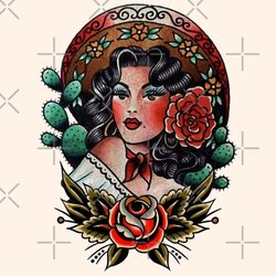 La Mexicana Market