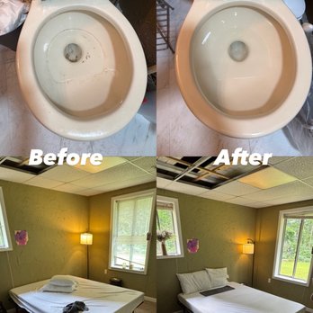 Pro Clean Solution - We dedicate the necessary time to every space - Office Cleaning Near Me - Manassas, Virginia Pro Clean Solution - We dedicate the necessary time to every space - Office Cleaning Near Me - Manassas, Virginia