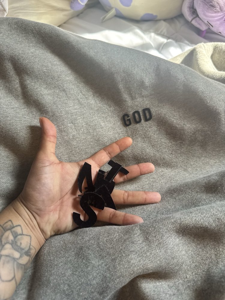 Hidden Hype Boutique