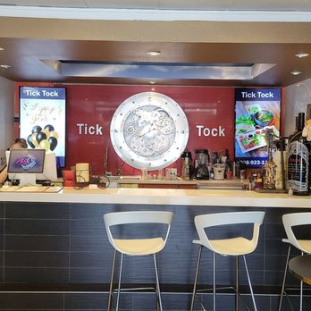 Pho Tick Tock Restaurant - Vietnamese Near Me - San Jose, California Pho Tick Tock Restaurant - Vietnamese Near Me - San Jose, California