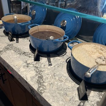 Fogo de Chão - Brazilian Near Me - Murray, Utah