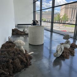 Kiasma