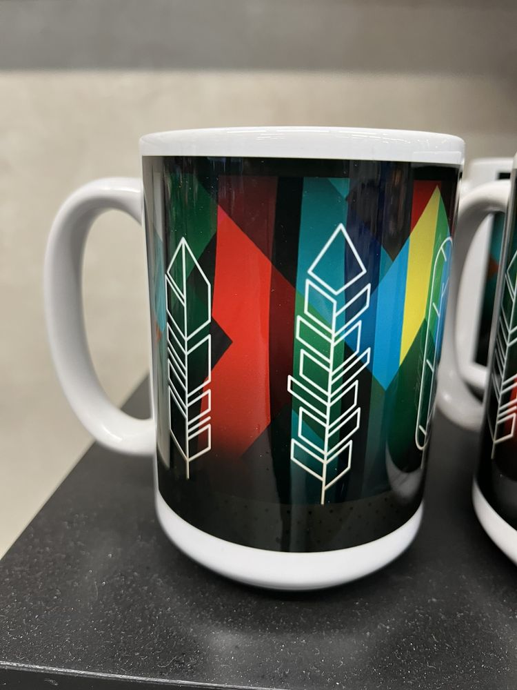 Creek Travel Stores - Atmore Logo