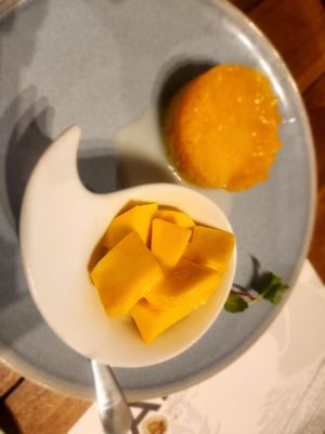 Kinnara Thai Las Vegas by null