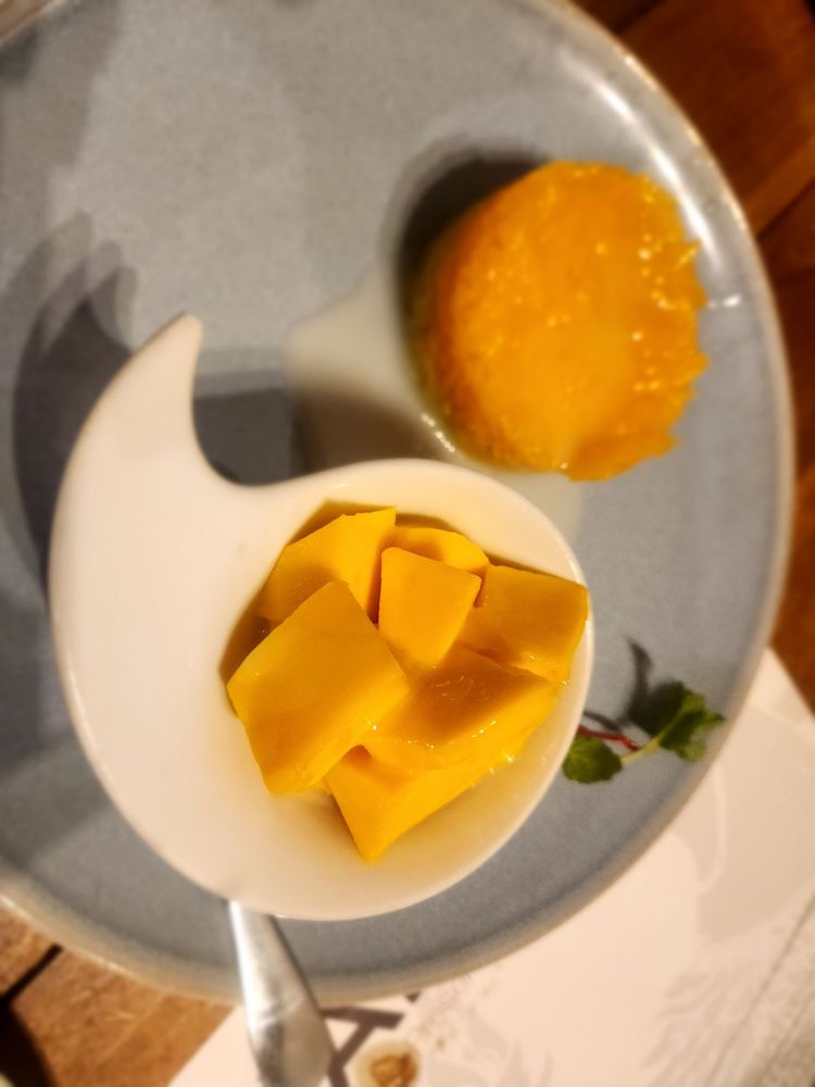 Kinnara Thai Las Vegas - Photo 1