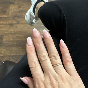 Divine Nails - Waxing Near Me - Rocklin, California Divine Nails - Waxing Near Me - Rocklin, California